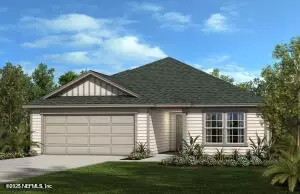 11209 Spring Meadows Rd, Jacksonville, FL 32222