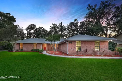 12084 Acornshell Way, Jacksonville, FL 32223