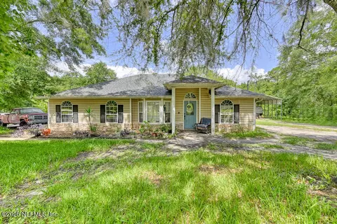 14 Rose Ct, Middleburg, FL 32068