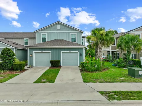 7690 Legacy Trl, Jacksonville, FL 32256
