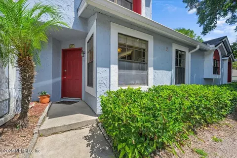 8715 Belle Rive Blvd #1505, Jacksonville, FL 32256