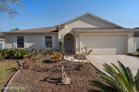 820 Bonaparte Landing Ct, Jacksonville, FL 32218