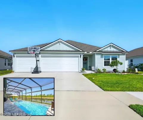 52 Lumber Jack Trl, Palm Coast, FL 32137