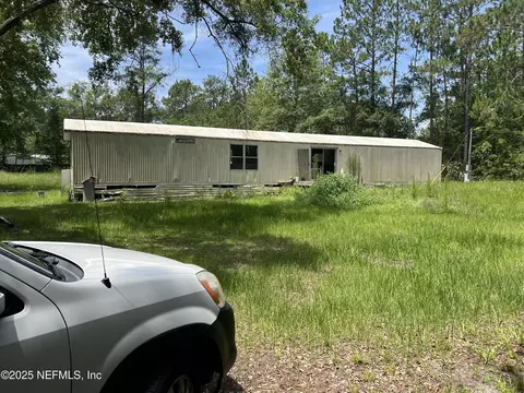 4731 Mayflower St, Middleburg, FL 32068