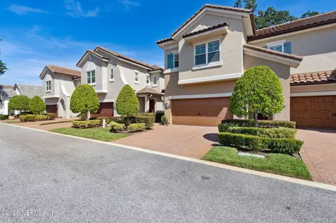 1387 Sunset View Ln, Jacksonville, FL 32207