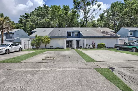 1191 Bayshore Dr N, Jacksonville, FL 32233