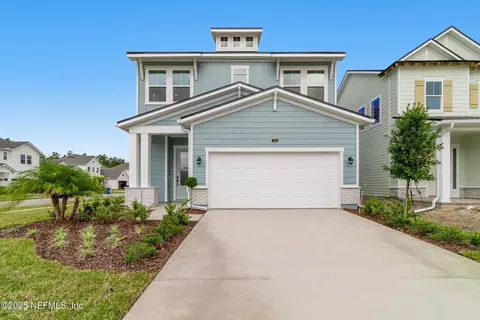 116 Sea Green Way, Ponte Vedra, FL 32081