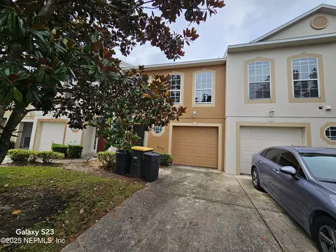 7026 St Ives Ct, Jacksonville, FL 32244