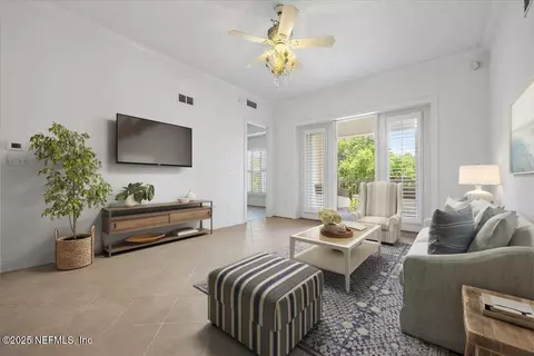 4300 S Beach Pkwy #1206, Jacksonville Beach, FL 32250