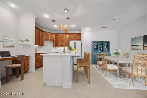 4300 S Beach Pkwy #1206, Jacksonville Beach, FL 32250
