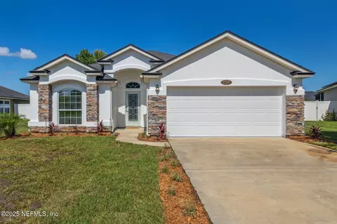 95297 Windflower Trl, Fernandina Beach, FL 32034