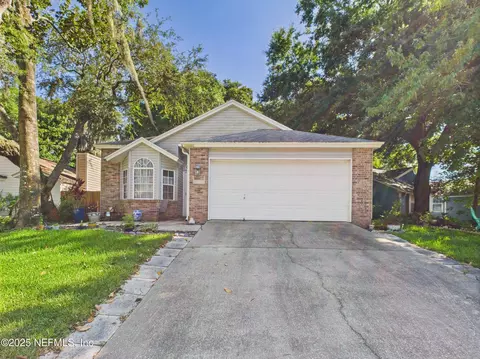 11630 Brush Ridge Cir N, Jacksonville, FL 32225