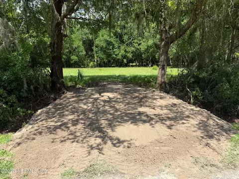 0 Butch Baine Dr, Jacksonville, FL 32218