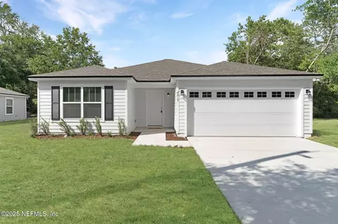 2055 Sessions Ln, Jacksonville, FL 32207