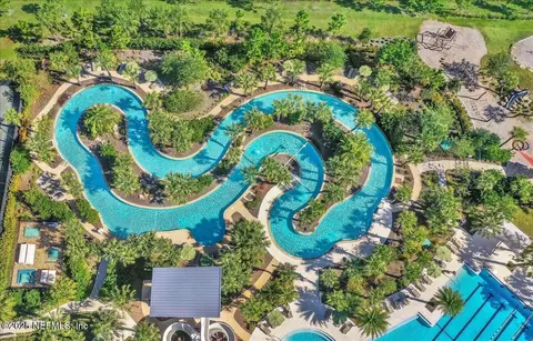 96 Bramble Ct, Saint Augustine, FL 32092