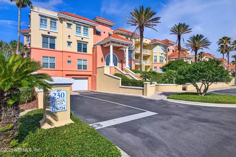 230 N Serenata Dr #732, Ponte Vedra Beach, FL 32082