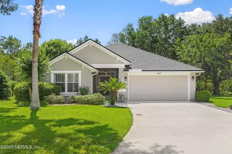 1517 Remington Way, Saint Augustine, FL 32084