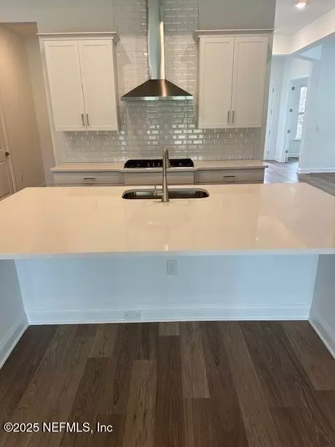 359 Holly Landing Way, Saint Augustine, FL 32092