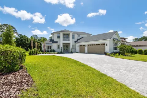 85026 Napeague Dr, Fernandina Beach, FL 32034
