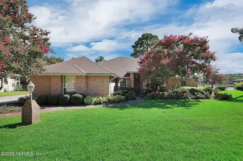13110 Ebbtide Ct, Jacksonville, FL 32225