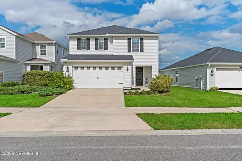 14591 Bartram Creek Blvd, Jacksonville, FL 32259
