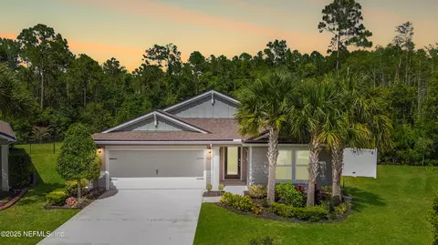 40 Tesla Ct, Saint Augustine, FL 32084