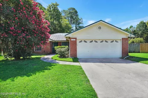 11239 Bentley Trace Ln E, Jacksonville, FL 32257