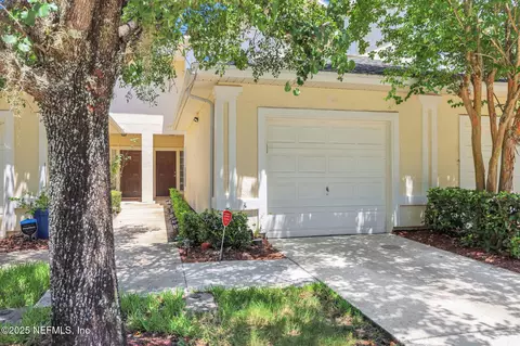 212 Northbridge Ct, Saint Johns, FL 32259