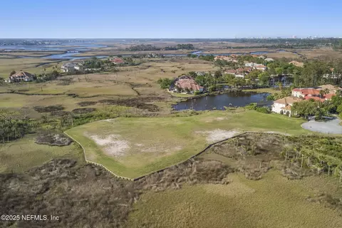 618 Ibis Cove Pl, Ponte Vedra Beach, FL 32082
