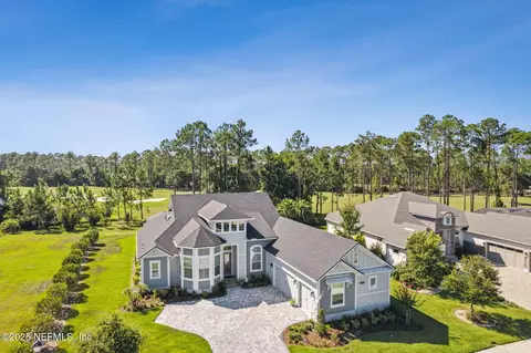 95049 Wild Cherry Dr, Fernandina Beach, FL 32034
