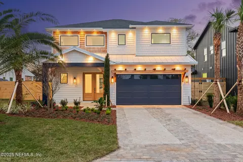 1102 13th St N, Jacksonville Beach, FL 32250