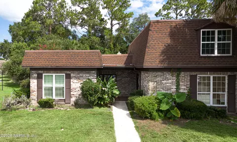 9252 San Jose Blvd #2704, Jacksonville, FL 32257