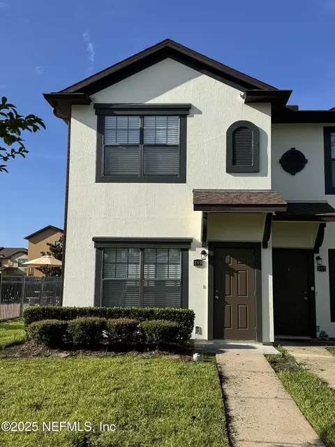 219 Syrah Way, Saint Augustine, FL 32084