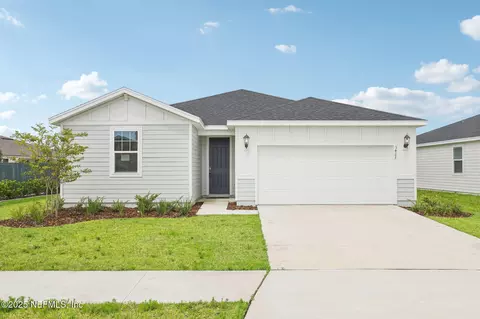 3427 Bella Sera Ln, Green Cove Springs, FL 32043