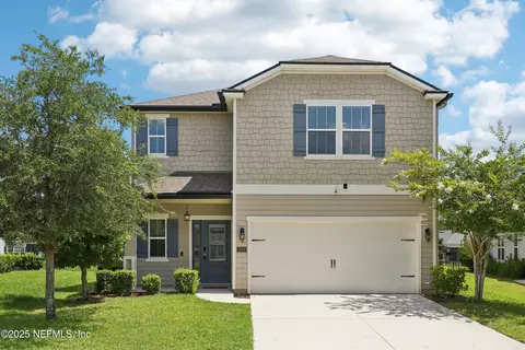 3973 Heatherbrook Pl, Middleburg, FL 32068