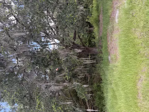 22438 NW 44th Ave, Lawtey, FL 32058