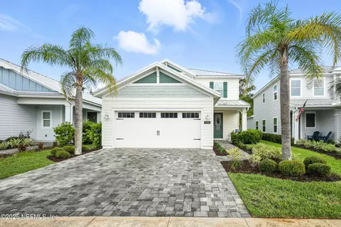 356 Clifton Bay Lp, Saint Johns, FL 32259 photo 1