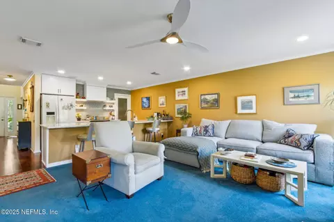 5215 San Jose Blvd #105, Jacksonville, FL 32207