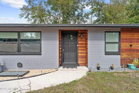 479 Tara Ln, Orange Park, FL 32073