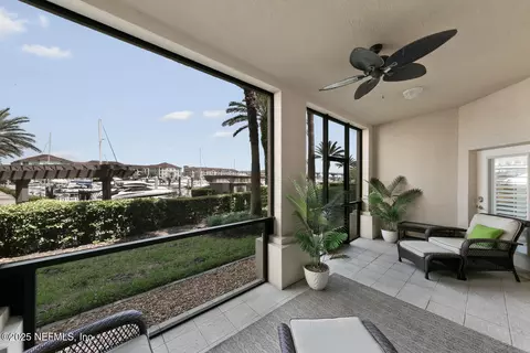 13846 Atlantic Blvd #103, Jacksonville, FL 32225