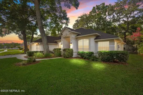 2867 Everholly Ln, Jacksonville, FL 32223