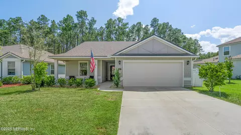 84 Granite City Ave, Saint Johns, FL 32259