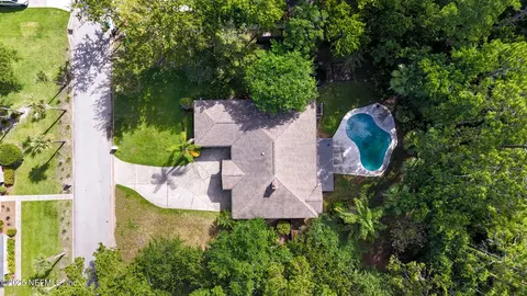 1764 St Lawrence Way, Jacksonville, FL 32223