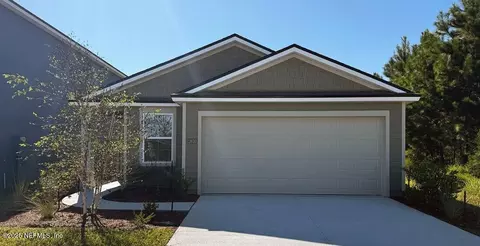 12610 Rose Myrtle St, Jacksonville, FL 32218