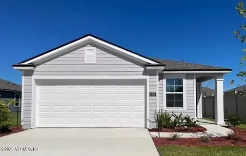 4259 Evening Primrose Dr, Jacksonville, FL 32218