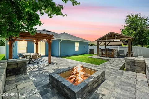 15067 Durbin Cove Way, Jacksonville, FL 32259