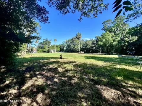 16 Palm Ln, Ponte Vedra Beach, FL 32082