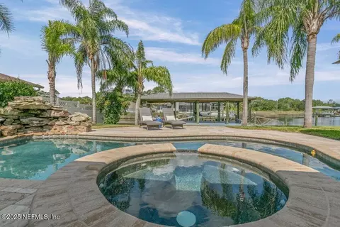 4322 Tideview Dr, Jacksonville, FL 32250
