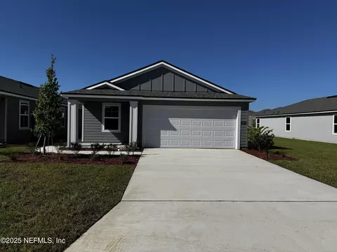 4265 Evening Primrose Dr, Jacksonville, FL 32218