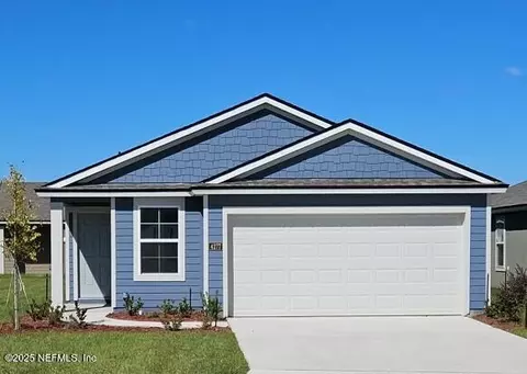 4277 Evening Primrose Dr, Jacksonville, FL 32218